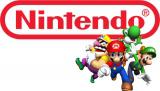 Акції Nintendo падають на 11% на тлі рекордних завантажень Super Mario Run