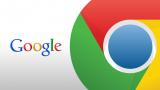 Поисковик Google скрыл ссылки на пиратские сайты