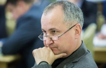 У СБУ возмутились, что из-за &laquo;Схем&raquo; некоторые сотрудники не смогут работать