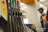 Після стрімкого подорожчання ціни на дизпаливо продовжують падати