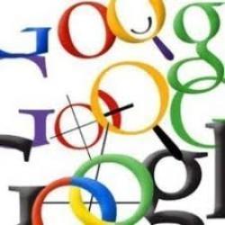 В 2013 г. Google получит $8,8 млрд. выручки от мобильной рекламы