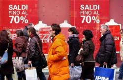 Trading on the interbank market ended with lowering the rate by 35 kopeks