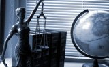 Дві великі фірми об&lsquo;єднуються в юридичного гіганта в Україні
