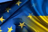 Отмена таможенных пошлин в ЕС для Украины вступила в силу