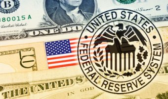 ФРС США подумывает о создании собственной цифровой валюты