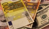 Показатели валютного рынка по состоянию на 14 марта 2018г.