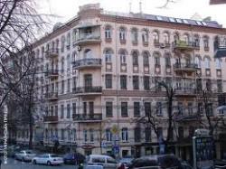 В октябре 2013 г. в Украине зарегистрировано более 116 тыс. квартир