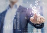 Данные об открытии межбанковского валютного рынка 15 сентября 2016