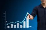 Данные об открытии межбанковского валютного рынка 4 апреля 2016