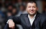 ГПУ сообщила о подозрении бизнесмену Грановскому