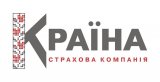 Страхова компанія Порошенка&mdash;Кононенка отримала новий контракт від  &laquo;Укроборонсервіса&raquo;