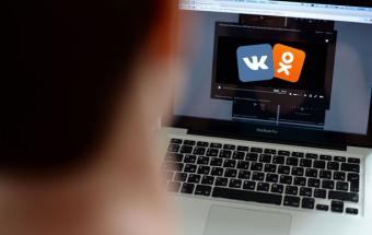 Провайдеры не смогут заблокировать российские сайты, попавшие под санкции, - интернет-ассоциация