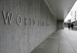 World Bank: Ukraine Rides Out Recession Peak