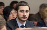 Запорожского заммэра подозревают в махинациях на 87 млн грн