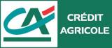 Чистая прибыль Credit Agricole за 9 месяцев выросла на 24,1%