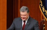 Порошенко получит от Ахметова &quot;откат&quot; за &quot;Роттердам+&quot; – Лещенко