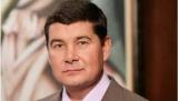 Первый допрос Онищенко проведут завтра