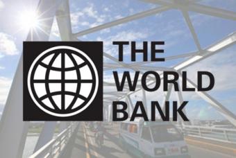 Світовий банк очікує скорочення рівня бідності в Росії