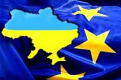 Україна та ЄС зможуть вільно торгувати уже влітку 2014 р. - посол ЄС