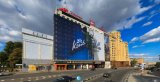 &laquo;Конти&raquo; Колесникова покупает кондитерскую фабрику в России - СМИ