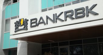 Почему S&amp;P опустило рейтинг Bank RBK до дефолтного, Казахстан