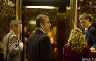 Адвокат Трампа согласился дать показания в Сенате по делу о вмешательстве России в выборы - СМИ