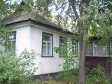 Принят закон о наследовании недвижимости