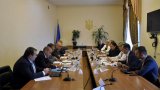 У Мінфіні кажуть, що виконали більшість зобов&rsquo;язань перед МВФ