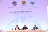В Казахстане три ведомства будут защищать права инвесторов
