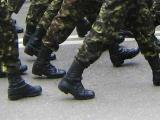 ВР снизила минимальный срок службы по контракту с 3 лет до 6 месяцев