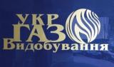 Суд сегодня может арестовать задержанных экс-руководителей &laquo;Укргаздобычи&raquo;