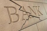 Активы 26 банков-банкротов продали на 273 млн грн