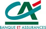 Credit Agricole SA збільшив чистий прибуток в I кварталі 2015 на 2,6%