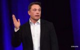 У США розпочали розслідування проти Tesla через твіти Маска