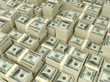 МФК інвестує 15 мільйонів доларів у малий та середній бізнес