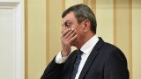 Мінекономіки запропонувало розділити Росію на 14 макрорегіонів