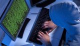 США: Палата представників ухвалила законопроект проти кібератак
