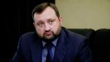 Арбузов раскритиковал бюджетную резолюцию Кабмина