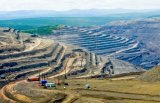 Казахстанець купує родовище у Романа Абрамовича