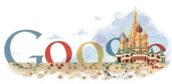 СМИ: Роскомнадзор потребовал от Google создать российское юрлицо