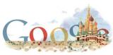 СМИ: Роскомнадзор потребовал от Google создать российское юрлицо