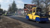 Омелян розповів, скільки коштує ремонт доріг в Україні