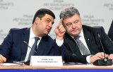 Несите ваши денежки. На что идут иностранные инвестиции