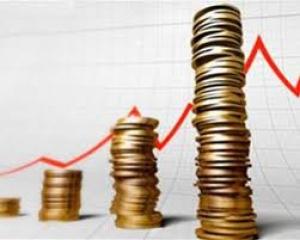 За оновленими даними ВВП України в IV кварталі 2012 р. впав на 2,5%