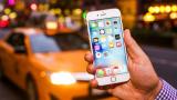 Apple відкликає майже 90 тисяч iPhone 6S