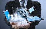 Минфин откажется от резкого повышения налогов для IT-индустрии
