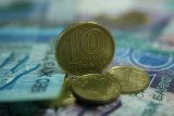 Нацвалюта Казахстану подешевшала на 0,5 тенге