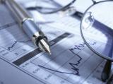 НКЦБФР вынесла 8 постановлений о санкциях за прошлую неделю