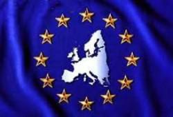 Today European Parliament is to review the possibility of extending the mission of Cox-Kwasniewski
