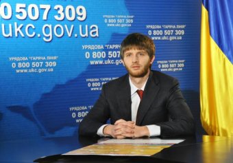 Нацкомісія по тарифах втратила можливість приймати рішення